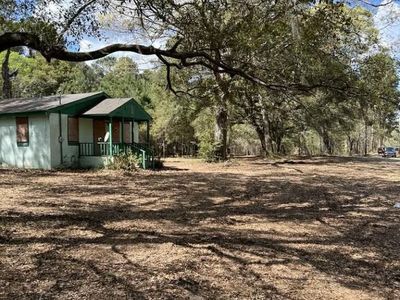 111-A Roberta Drive, Eutawville, SC 29048