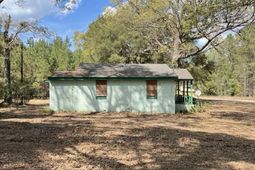 111-a Roberta Drive photo 4