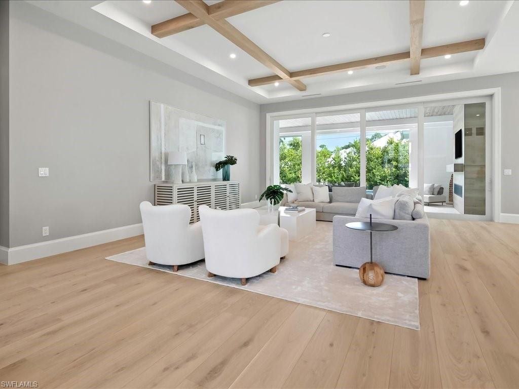 1179 Broad Ave N, Naples, FL 34102 Photo