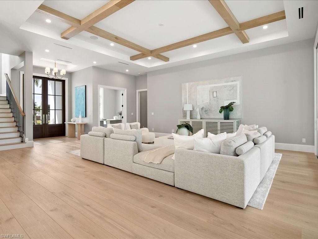 1179 Broad Ave N, Naples, FL 34102 Photo