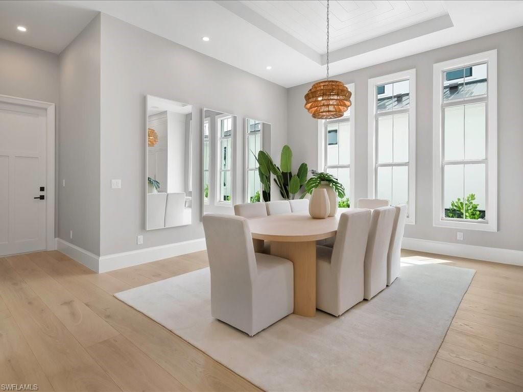 1179 Broad Ave N, Naples, FL 34102 Photo