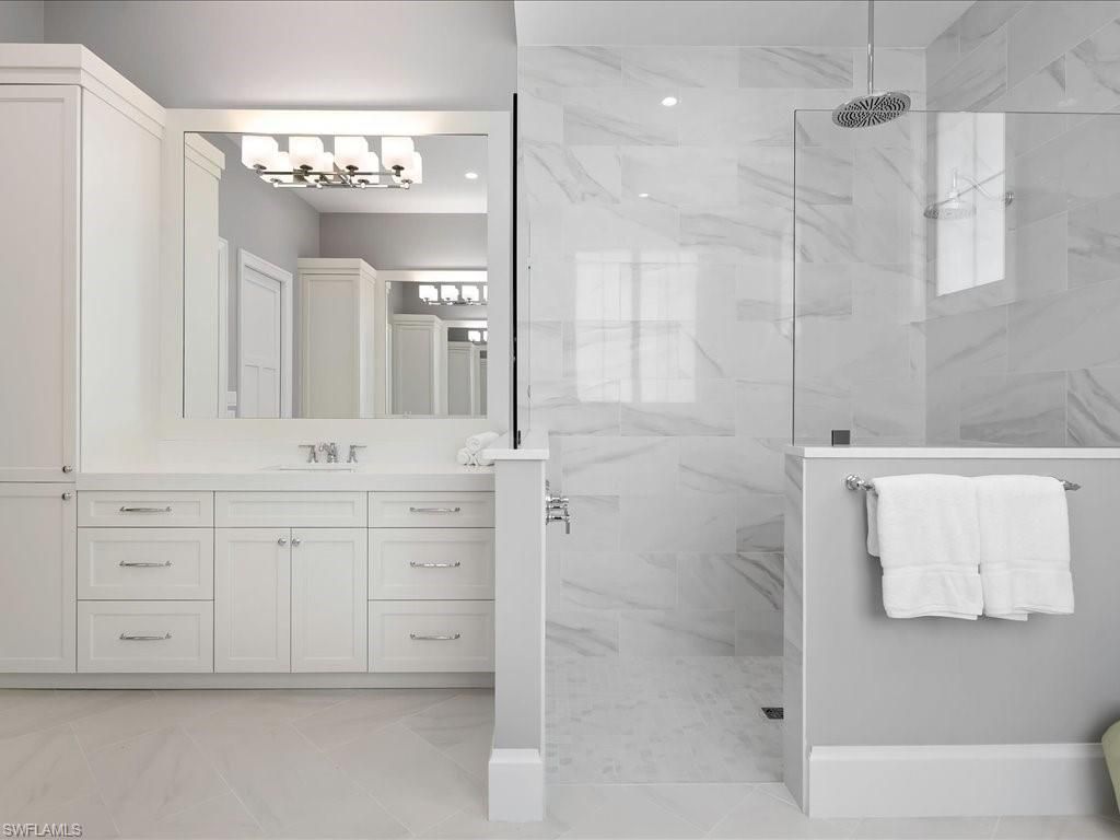 1179 Broad Ave N, Naples, FL 34102 Photo