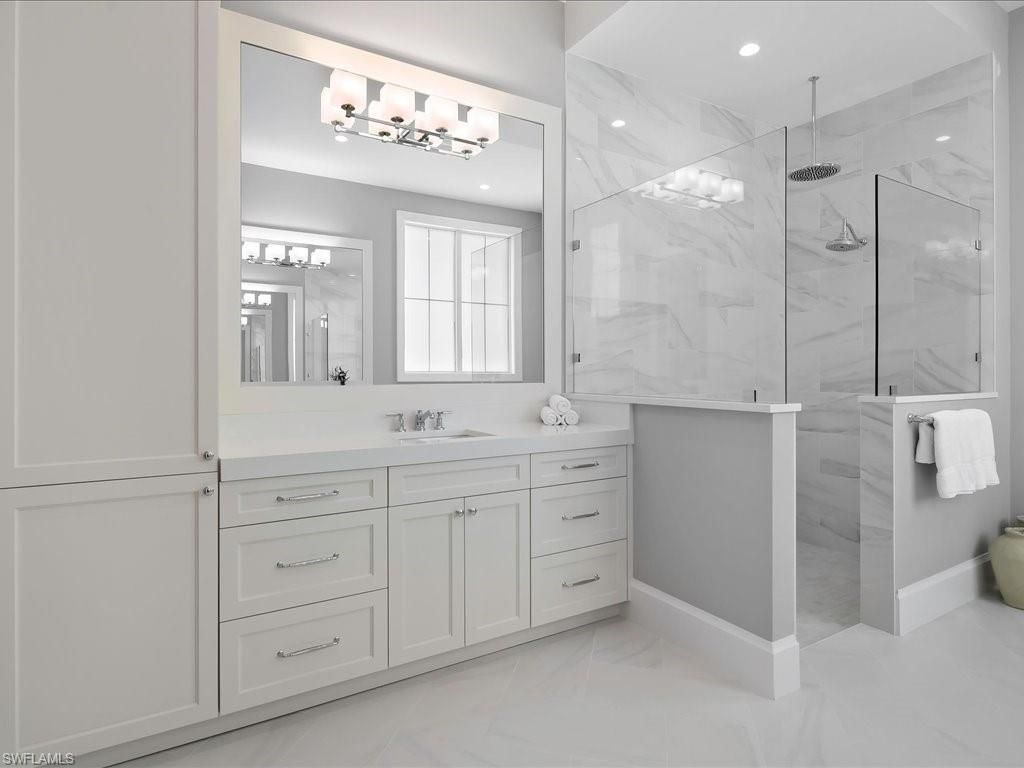 1179 Broad Ave N, Naples, FL 34102 Photo