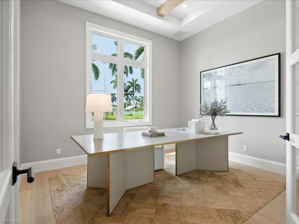 1179 Broad Ave N, Naples, FL 34102 Photo