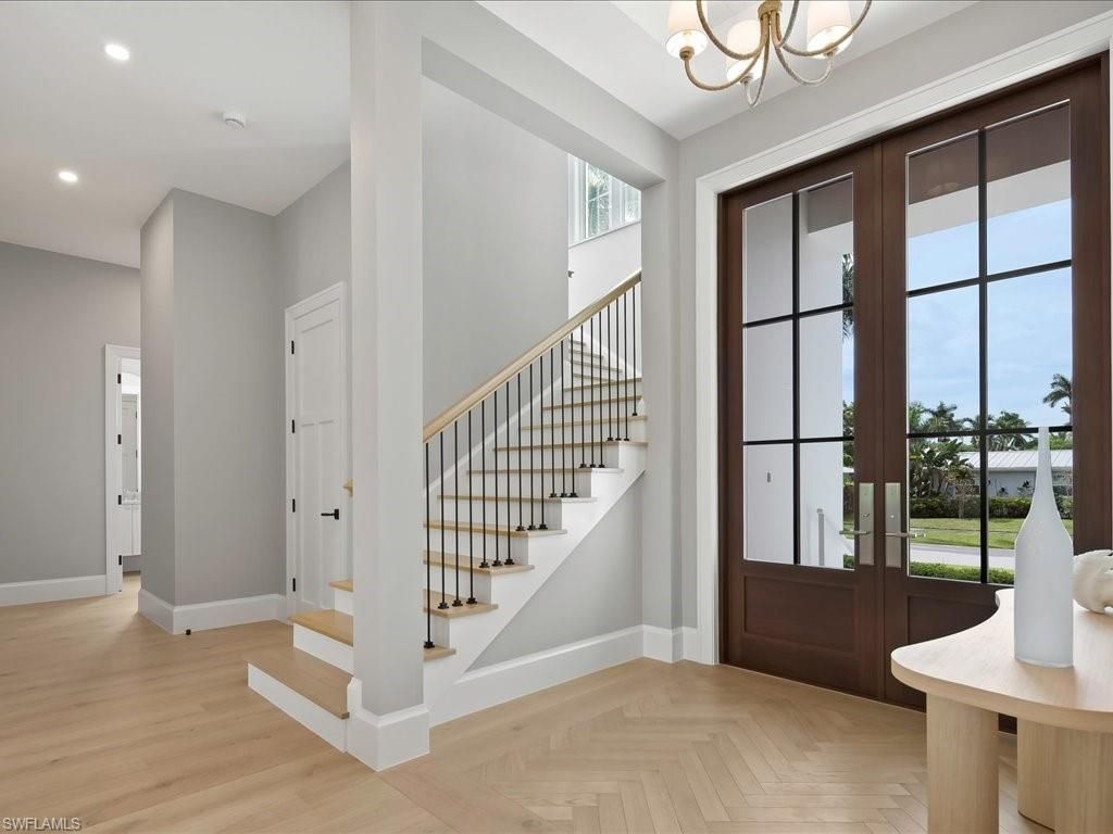 1179 Broad Ave N, Naples, FL 34102 Photo