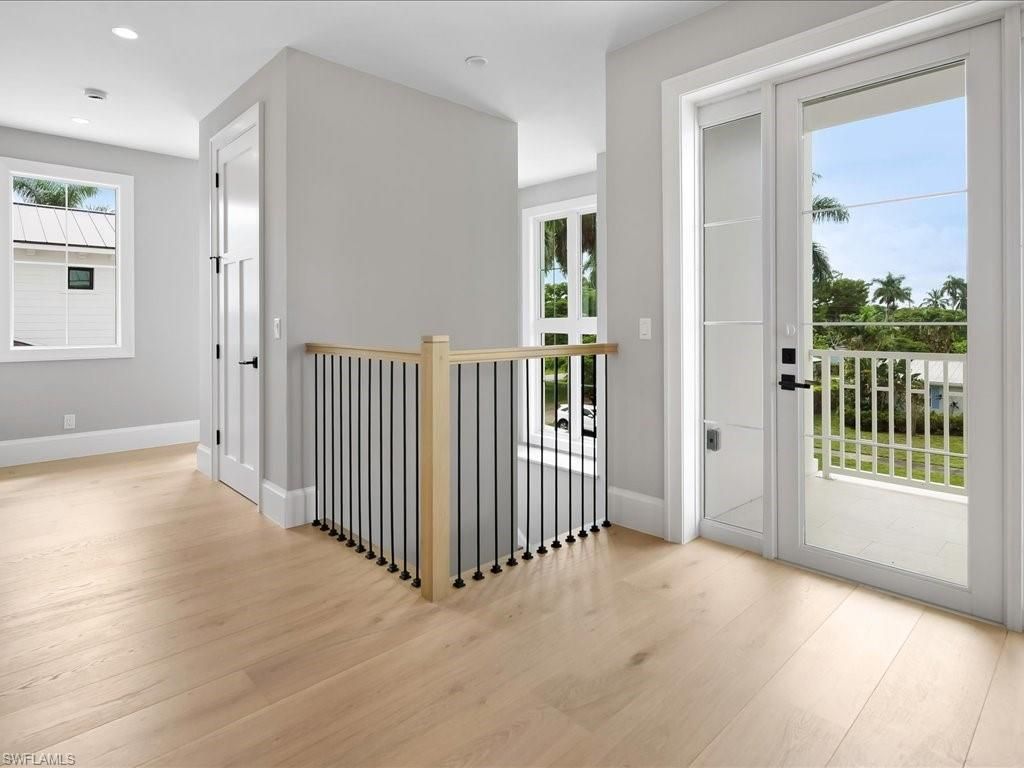 1179 Broad Ave N, Naples, FL 34102 Photo