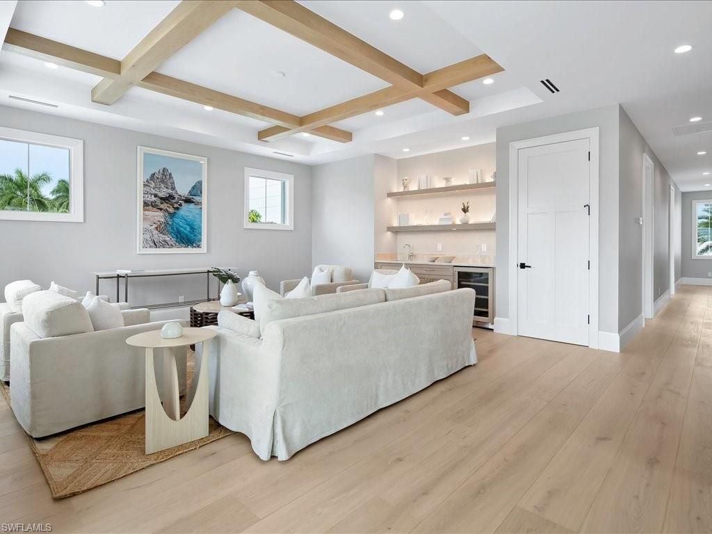 1179 Broad Ave N, Naples, FL 34102 Photo