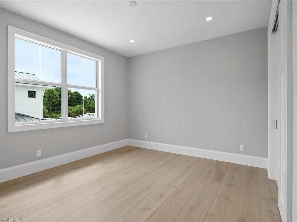 1179 Broad Ave N, Naples, FL 34102 Photo