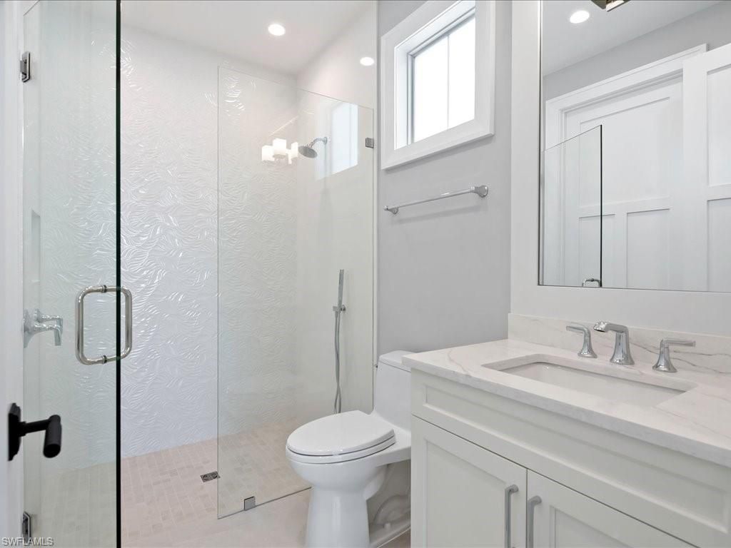 1179 Broad Ave N, Naples, FL 34102 Photo