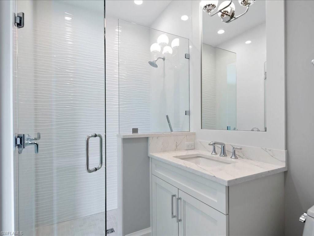 1179 Broad Ave N, Naples, FL 34102 Photo