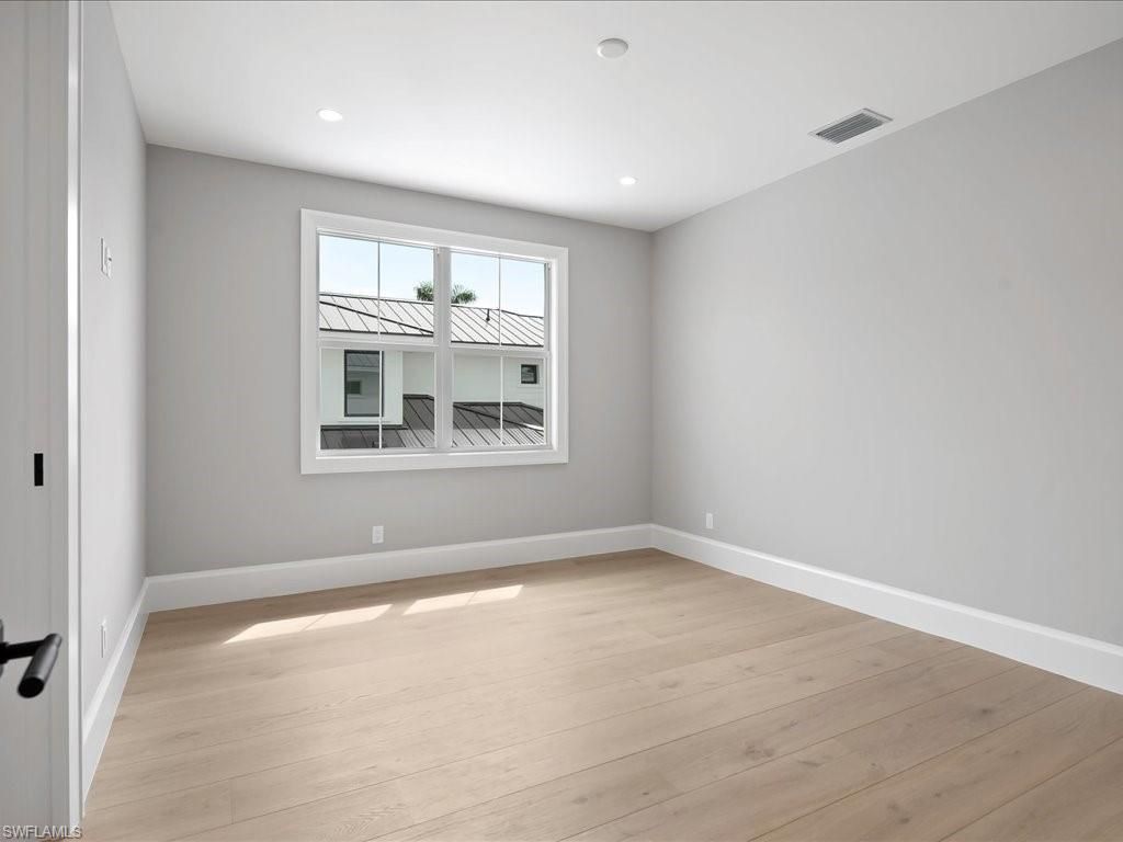 1179 Broad Ave N, Naples, FL 34102 Photo