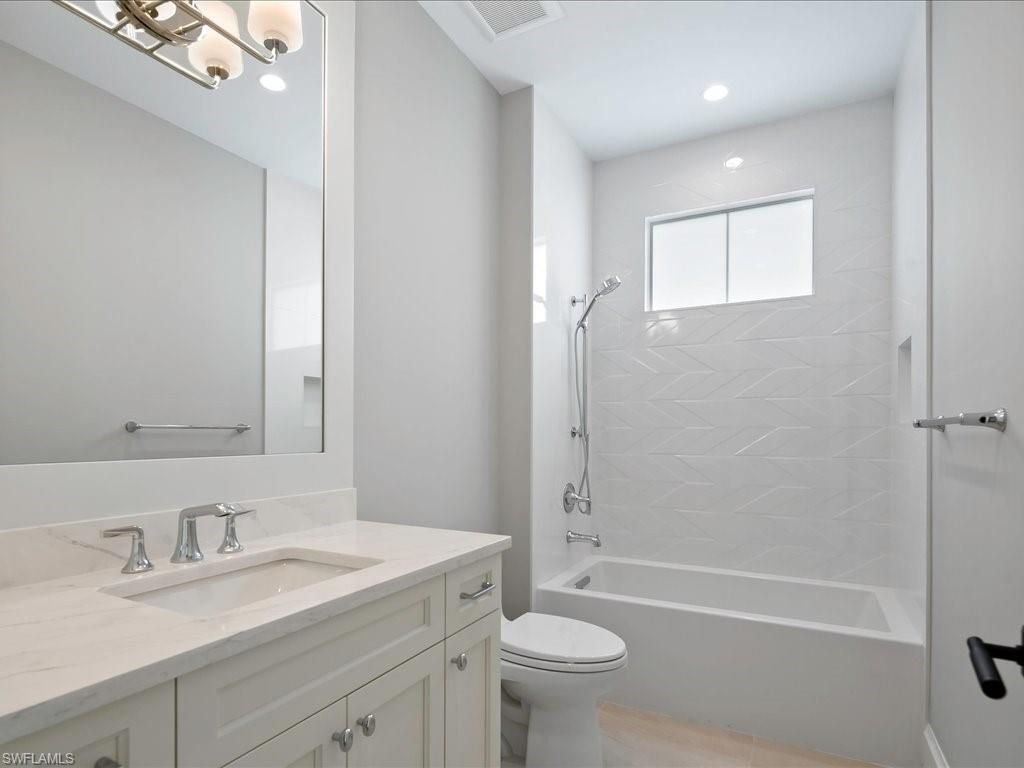 1179 Broad Ave N, Naples, FL 34102 Photo