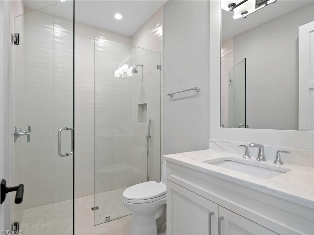 1179 Broad Ave N, Naples, FL 34102 Photo