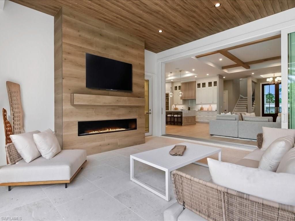 1179 Broad Ave N, Naples, FL 34102 Photo