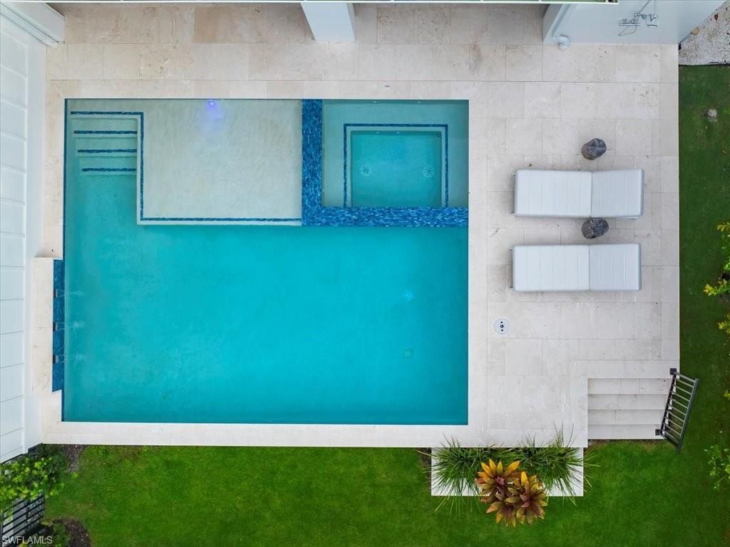 1179 Broad Ave N, Naples, FL 34102 Photo