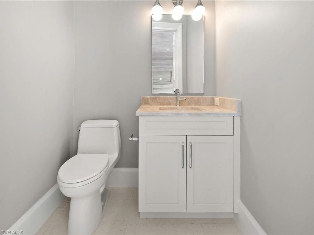 1179 Broad Ave N, Naples, FL 34102 Photo