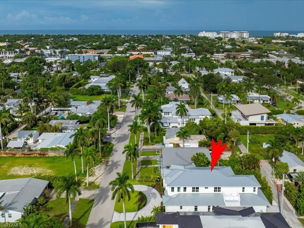 1179 Broad Ave N, Naples, FL 34102 Photo