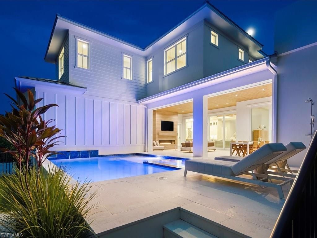 1179 Broad Ave N, Naples, FL 34102 Photo