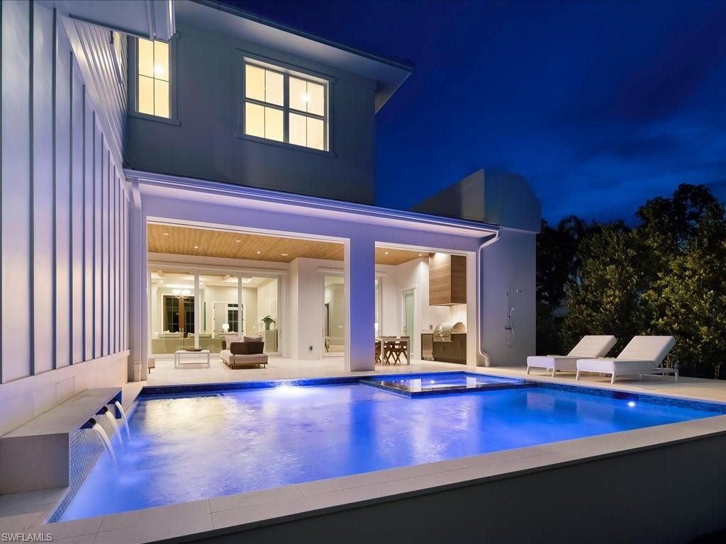 1179 Broad Ave N, Naples, FL 34102 Photo