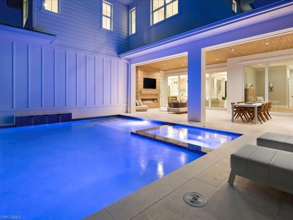 1179 Broad Ave N, Naples, FL 34102 Photo