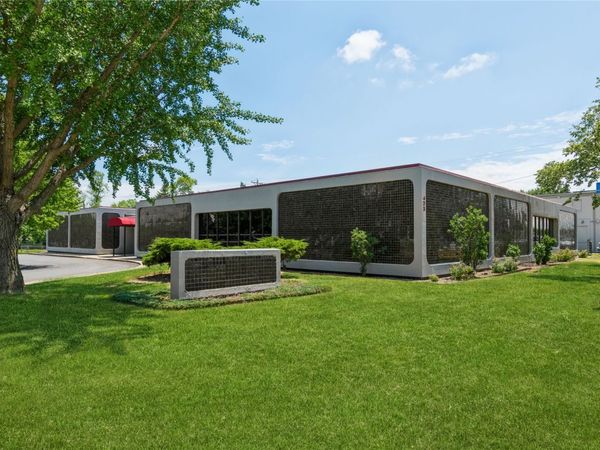 423 South Ankeny Boulevard, Ankeny, IA 50023