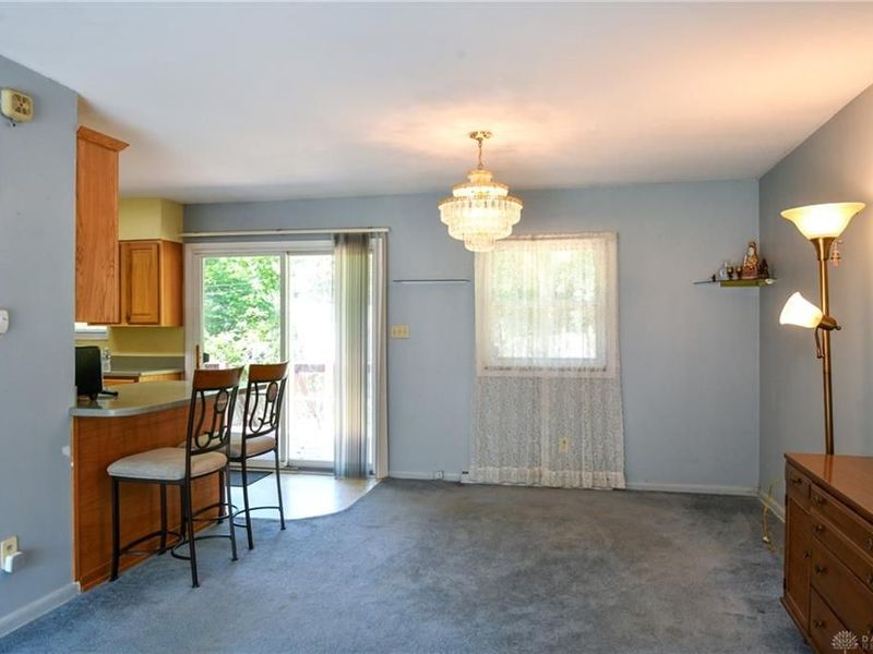 117 Allen Street, Yellow Springs, OH 45387 Photo 10