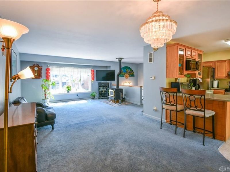 117 Allen Street, Yellow Springs, OH 45387 Photo 11