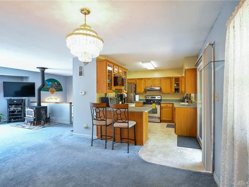 117 Allen Street, Yellow Springs, OH 45387 Photo 12