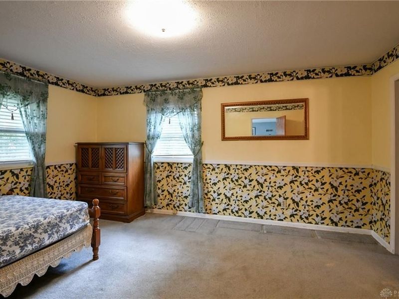 117 Allen Street, Yellow Springs, OH 45387 Photo 17