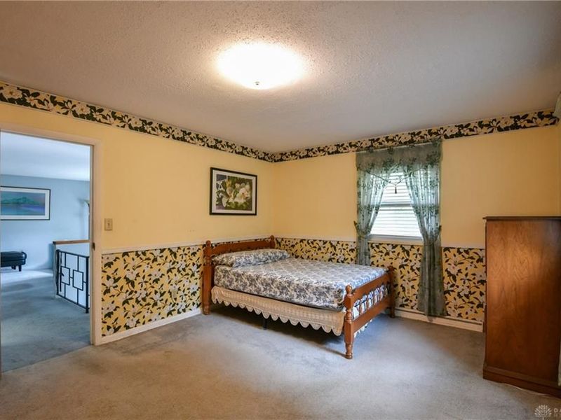 117 Allen Street, Yellow Springs, OH 45387 Photo 18