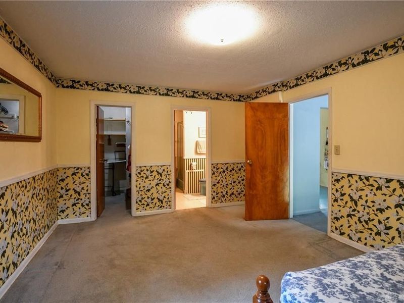 117 Allen Street, Yellow Springs, OH 45387 Photo 19