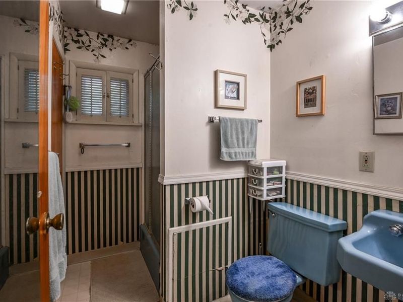 117 Allen Street, Yellow Springs, OH 45387 Photo 20