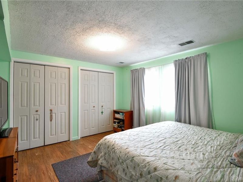 117 Allen Street, Yellow Springs, OH 45387 Photo 21