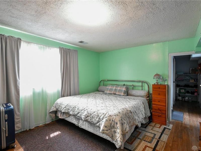 117 Allen Street, Yellow Springs, OH 45387 Photo 22