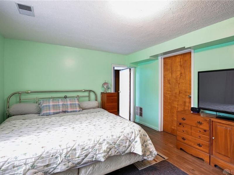 117 Allen Street, Yellow Springs, OH 45387 Photo 23