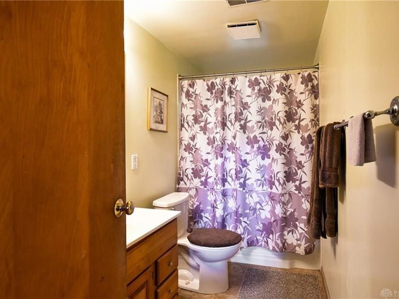 117 Allen Street, Yellow Springs, OH 45387 Photo 24