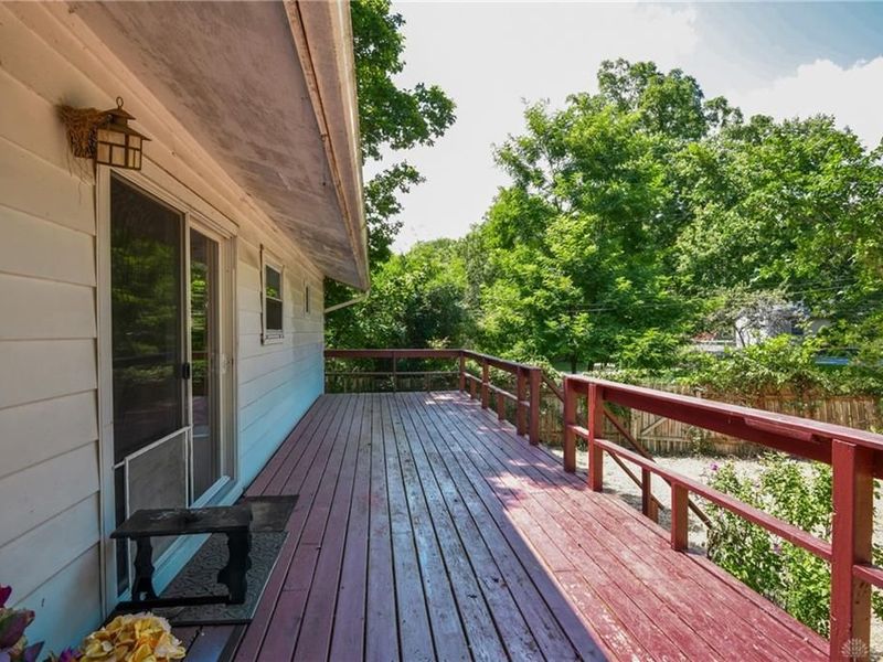 117 Allen Street, Yellow Springs, OH 45387 Photo 27