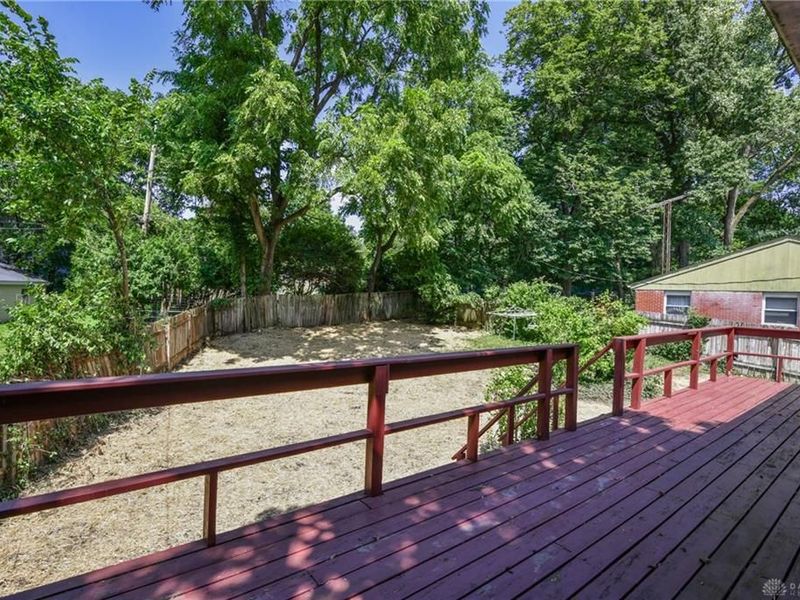 117 Allen Street, Yellow Springs, OH 45387 Photo 28