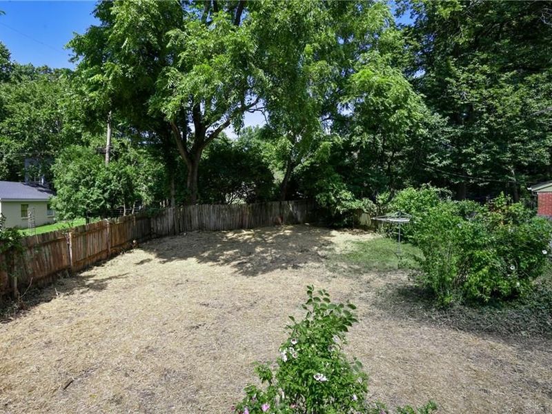 117 Allen Street, Yellow Springs, OH 45387 Photo 29