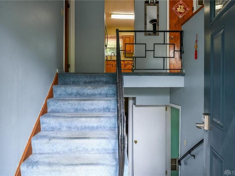 117 Allen Street, Yellow Springs, OH 45387 Photo 3