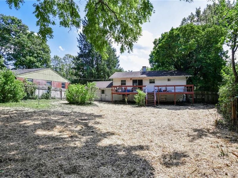 117 Allen Street, Yellow Springs, OH 45387 Photo 30