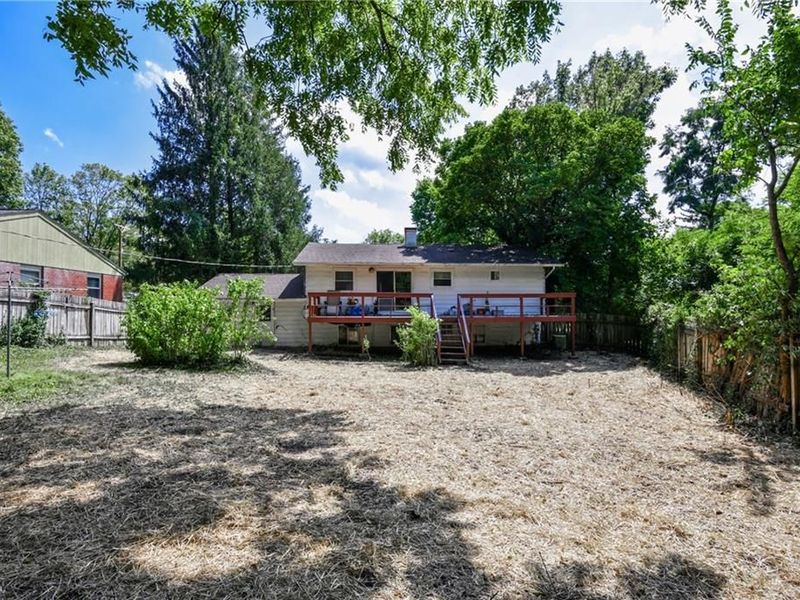 117 Allen Street, Yellow Springs, OH 45387 Photo 31