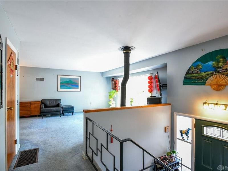 117 Allen Street, Yellow Springs, OH 45387 Photo 4