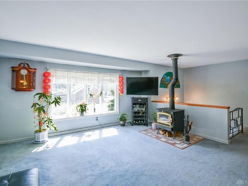 117 Allen Street, Yellow Springs, OH 45387 Photo 5