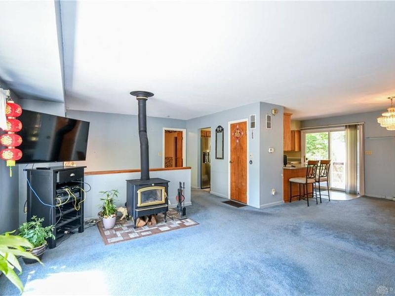 117 Allen Street, Yellow Springs, OH 45387 Photo 6