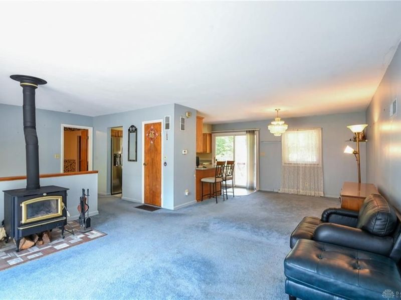 117 Allen Street, Yellow Springs, OH 45387 Photo 7