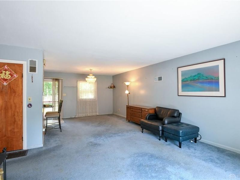 117 Allen Street, Yellow Springs, OH 45387 Photo 8