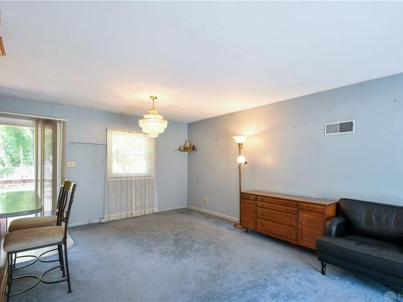 117 Allen Street, Yellow Springs, OH 45387 Photo 9