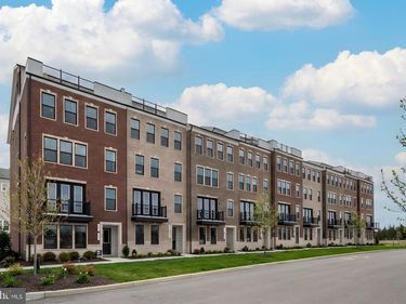 20873 MURRY FALLS TERRACE, ASHBURN, VA 20147