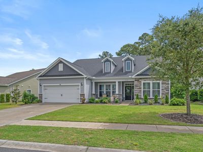 3620 Diamond Stars Way, Little River, SC 29566